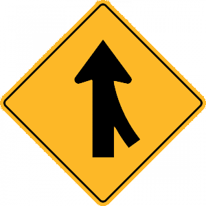 westvirginia-car-driver-permit-test-img114.png