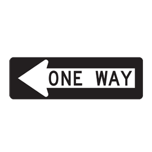 westvirginia-car-driver-permit-test-img116.png