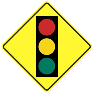 westvirginia-car-driver-permit-test-img117.png