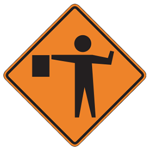 westvirginia-car-driver-permit-test-img119.png