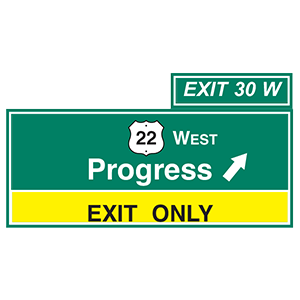 westvirginia-car-driver-permit-test-img121.png