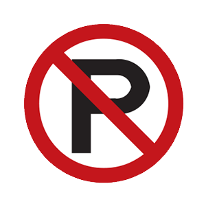 westvirginia-car-driver-permit-test-img15.png