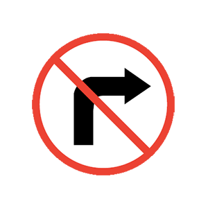 westvirginia-car-driver-permit-test-img16.png