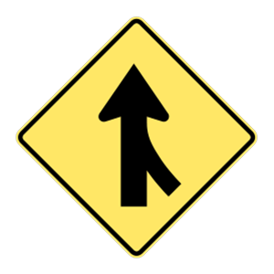 westvirginia-car-driver-permit-test-img17.png
