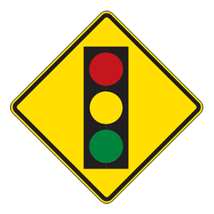westvirginia-car-driver-permit-test-img22.png