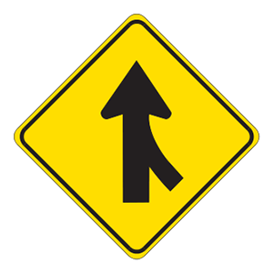 westvirginia-car-driver-permit-test-img23.png