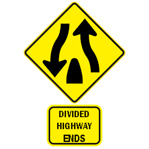 westvirginia-car-driver-permit-test-img26.png