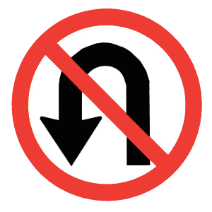 westvirginia-car-driver-permit-test-img28.png