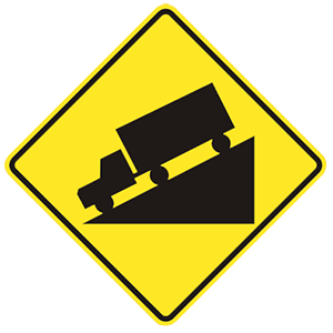 westvirginia-car-driver-permit-test-img34.png
