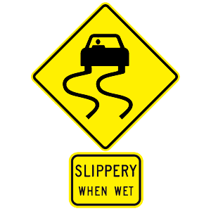 westvirginia-car-driver-permit-test-img35.png