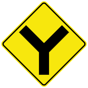 westvirginia-car-driver-permit-test-img36.png