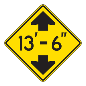 westvirginia-car-driver-permit-test-img38.png