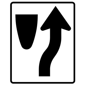 westvirginia-car-driver-permit-test-img40.png