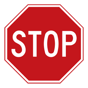 westvirginia-car-driver-permit-test-img41.png