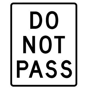 westvirginia-car-driver-permit-test-img46.png