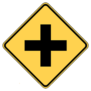 westvirginia-car-driver-permit-test-img48.png