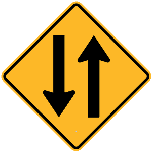 westvirginia-car-driver-permit-test-img49.png
