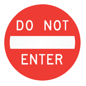 westvirginia-car-driver-permit-test-img5.png