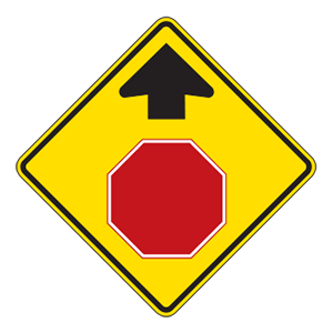 westvirginia-car-driver-permit-test-img50.png