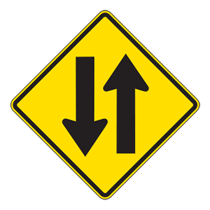 westvirginia-car-driver-permit-test-img52.png