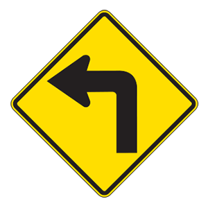 westvirginia-car-driver-permit-test-img54.png