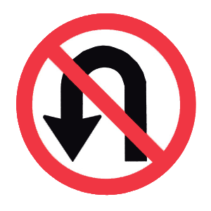 westvirginia-car-driver-permit-test-img56.png