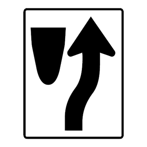 westvirginia-car-driver-permit-test-img57.png