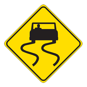 westvirginia-car-driver-permit-test-img6.png