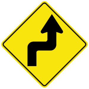 westvirginia-car-driver-permit-test-img62.png
