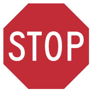 westvirginia-car-driver-permit-test-img63.png