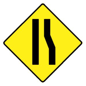westvirginia-car-driver-permit-test-img7.png