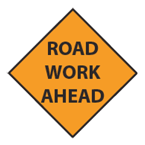 westvirginia-car-driver-permit-test-img72.png