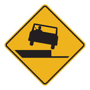 westvirginia-car-driver-permit-test-img77.png