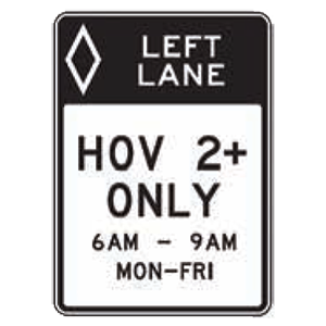 westvirginia-car-driver-permit-test-img78.png