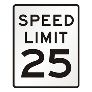 westvirginia-car-driver-permit-test-img85.png