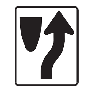 westvirginia-car-driver-permit-test-img87.png