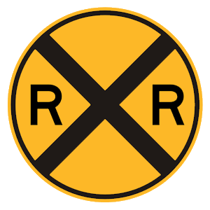 westvirginia-car-driver-permit-test-img88.png
