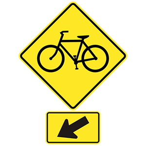 westvirginia-car-driver-permit-test-img94.png