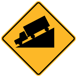 westvirginia-car-driver-permit-test-img96.png