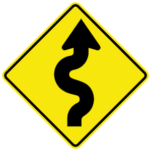 westvirginia-car-driver-permit-test-img98.png