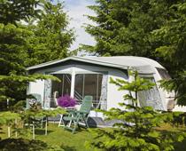 where-caravan1-B.jpg