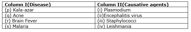 why-do-we-fall-ill-mcq-1.png
