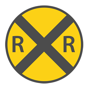 wisconsin-bike-driver-permit-test-img-37.png