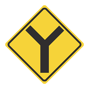 wisconsin-car-driver-permit-test-img14.png