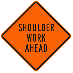 wisconsin-car-driver-permit-test-img18.png