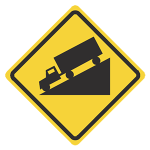 wisconsin-car-driver-permit-test-img216.png