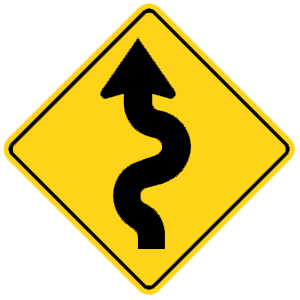 wisconsin-car-driver-permit-test-img230.png