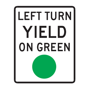 wisconsin-car-driver-permit-test-img234.png