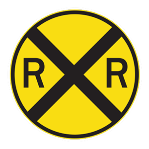 wisconsin-car-driver-permit-test-img66.png