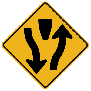 wisconsin-car-driver-permit-test-img70.png
